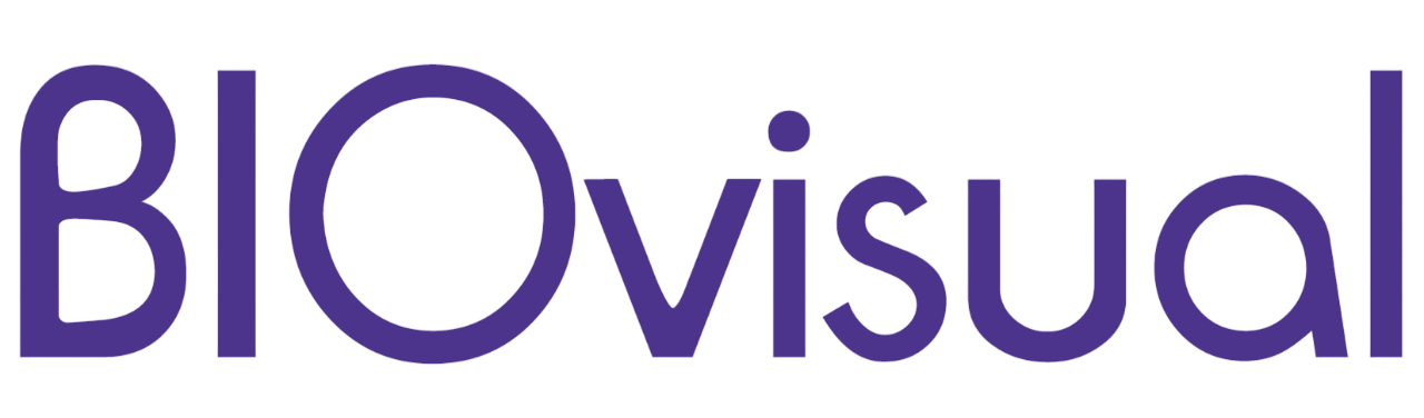 Biovisual